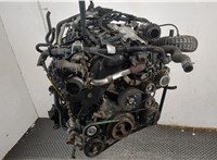  Двигатель (ДВС на разборку) Nissan Navara 2004-2015 20523134 #6