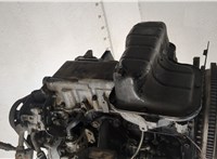  Двигатель (ДВС на разборку) Nissan Navara 2004-2015 20523134 #7