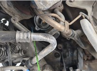  Двигатель (ДВС на разборку) Nissan Navara 2004-2015 20523134 #8