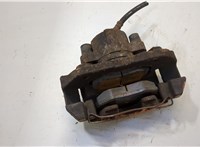  Суппорт Mazda Tribute 2001-2007 20523135 #2