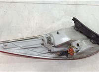  Фонарь (задний) Hyundai ix 35 2010-2015 20523136 #3