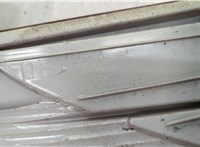  Фонарь (задний) Hyundai ix 35 2010-2015 20523136 #4