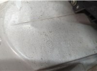  Фонарь (задний) Hyundai ix 35 2010-2015 20523136 #5
