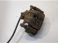 4773002400 Суппорт Toyota Corolla E15 2006-2013 20523137 #1