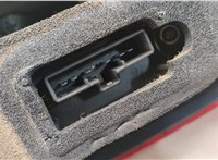  Фонарь (задний) Ford C-Max 2002-2010 20523138 #3