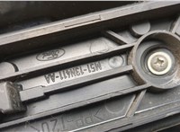  Фонарь (задний) Ford C-Max 2002-2010 20523138 #4