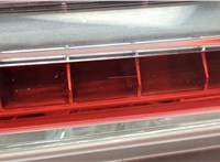  Фонарь (задний) Ford C-Max 2002-2010 20523138 #5
