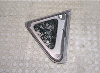 627200F040 Стекло кузовное боковое Toyota Verso 2009-2018 20523139 #2