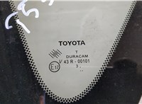 627200F040 Стекло кузовное боковое Toyota Verso 2009-2018 20523139 #3
