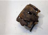 4775002400 Суппорт Toyota Corolla E15 2006-2013 20523140 #1