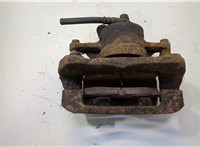 4775002400 Суппорт Toyota Corolla E15 2006-2013 20523140 #2