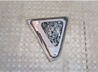 627100F040 Стекло кузовное боковое Toyota Verso 2009-2018 20523142 #2