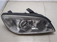 96686977 Фара (передняя) Chevrolet Captiva 2006-2011 20523143 #1