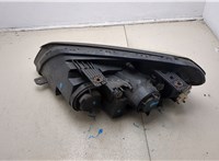 96686977 Фара (передняя) Chevrolet Captiva 2006-2011 20523143 #2