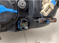 96686977 Фара (передняя) Chevrolet Captiva 2006-2011 20523143 #3