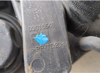 96686977 Фара (передняя) Chevrolet Captiva 2006-2011 20523143 #4