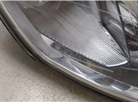 96686977 Фара (передняя) Chevrolet Captiva 2006-2011 20523143 #5