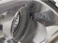 96686977 Фара (передняя) Chevrolet Captiva 2006-2011 20523143 #6