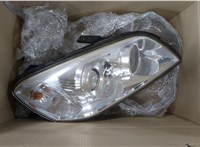 96686977 Фара (передняя) Chevrolet Captiva 2006-2011 20523143 #8