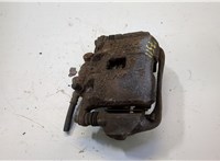 45018TR2A00 Суппорт Honda Civic 2011-2017 20523144 #1
