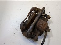 45018TR2A00 Суппорт Honda Civic 2011-2017 20523144 #2