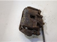 45019TR2A00 Суппорт Honda Civic 2011-2017 20523145 #1