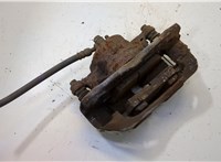 45019TR2A00 Суппорт Honda Civic 2011-2017 20523145 #2
