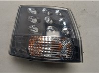 8330A379 Фонарь (задний) Mitsubishi Outlander XL 2006-2012 20523147 #1