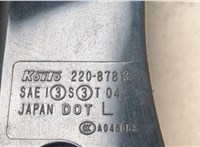 8330A379 Фонарь (задний) Mitsubishi Outlander XL 2006-2012 20523147 #5