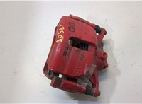  Суппорт Volkswagen Golf 7 2012-2020 20523148 #1