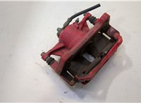  Суппорт Volkswagen Golf 7 2012-2020 20523148 #2