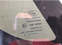 1782024 Стекло кузовное боковое Ford EcoSport 2017-2023 20523149 #2