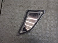 1782024 Стекло кузовное боковое Ford EcoSport 2017-2023 20523149 #3