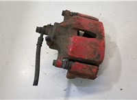  Суппорт Toyota Camry 2001-2006 20523150 #1