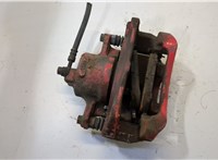  Суппорт Toyota Camry 2001-2006 20523150 #2