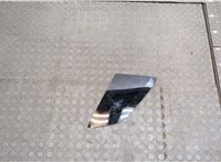 1782023 Стекло кузовное боковое Ford EcoSport 2017-2023 20523152 #1