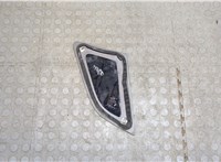 1782023 Стекло кузовное боковое Ford EcoSport 2017-2023 20523152 #2