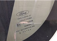 1782023 Стекло кузовное боковое Ford EcoSport 2017-2023 20523152 #3