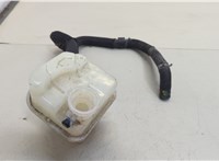  Бачок расширительный Lexus CT 2010-2018 20523153 #1