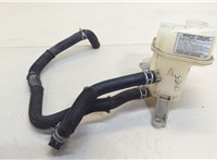  Бачок расширительный Lexus CT 2010-2018 20523153 #2