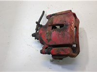  Суппорт Toyota Camry 2001-2006 20523154 #1