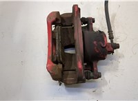  Суппорт Toyota Camry 2001-2006 20523154 #2
