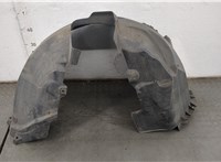  Защита арок (подкрылок) Ford Galaxy 2006-2010 20523155 #1