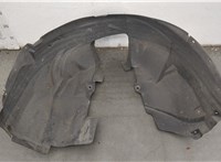  Защита арок (подкрылок) Ford Galaxy 2006-2010 20523155 #3