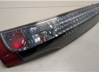 8330A494 Фонарь (задний) Mitsubishi Grandis 20523158 #1
