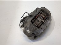 7L6615150A Суппорт Volkswagen Touareg 2007-2010 20523161 #1