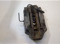 7L6615150A Суппорт Volkswagen Touareg 2007-2010 20523161 #2
