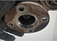  Редуктор моста Nissan Pathfinder 2004-2014 20523160 #2