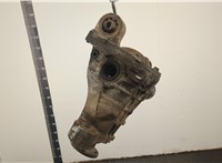  Редуктор моста Nissan Pathfinder 2004-2014 20523160 #3