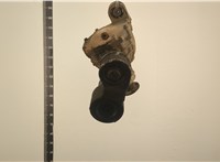  Редуктор моста Nissan Pathfinder 2004-2014 20523160 #4